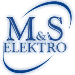 ms elektro trinec